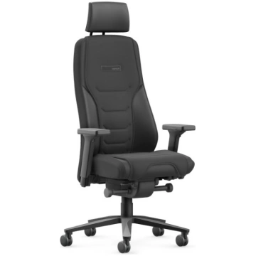 TWENTYFOUR darba krēsls Interstuhl