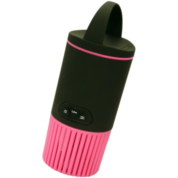 Denver BTS-51 Pink T-MLX14133