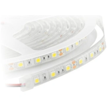 Elastīga led lenta "KANO" 4000K, 4.8W/M, IP67 Tope