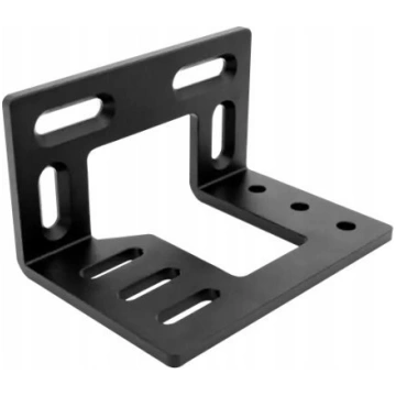 Simagic Simagic Multifunctional L Shaped Bracket P