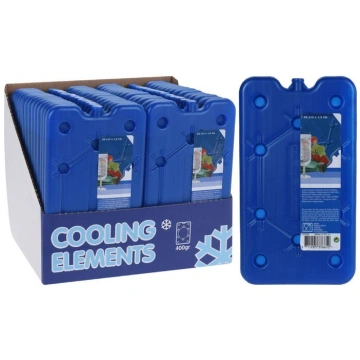 Aukstuma elements 400g (8711295376610)