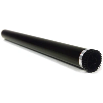 OPC Drums Kyocera KM1525, KM1530, KM2030 (2AV82010