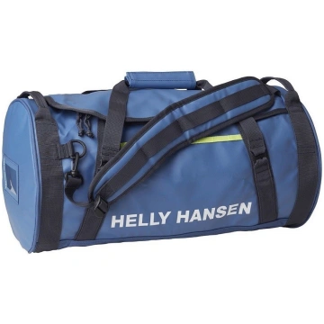 Duffel Bag Helly Hansen 2 30l (Graphite Blue) 6800