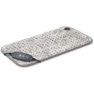Heating Pad Beurer comfort