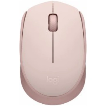 LOGITECH M171 Mouse 910-006865