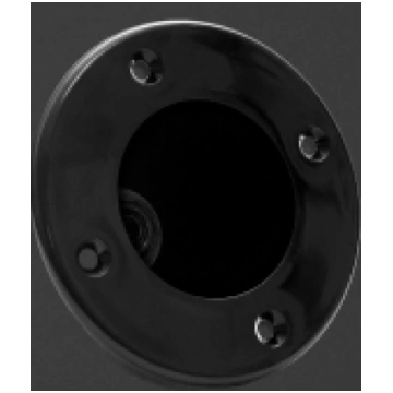 Jack Socket Plate Marshall