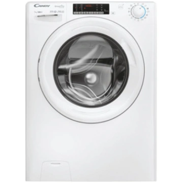 Candy | Washing Machine | CO4 274TWM6/1-S | Energy
