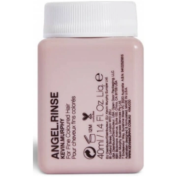 Matu kondicionieris Kevin Murphy Angel. Rinse, 40 