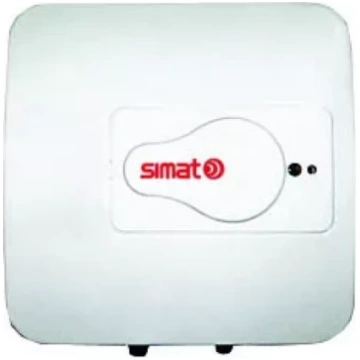 ARISTON elektriskais ūdens sildītājs SIMAT 10L vir