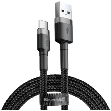 Vads Baseus, USB Type C/USB