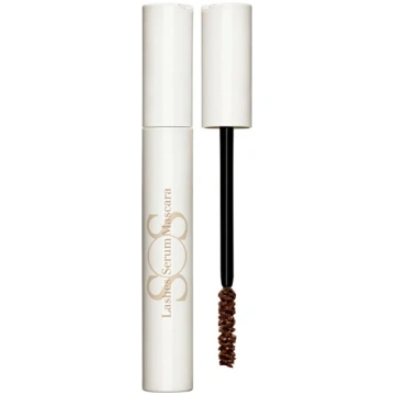 Clarins - Stiprinošs skropstu serums (SOS Lash Ser