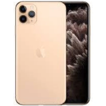 Apple iPhone 11 Pro 256GB GOLD