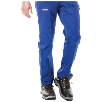 Master waist trousers - size 54 p, 96-100 JOB-DONE