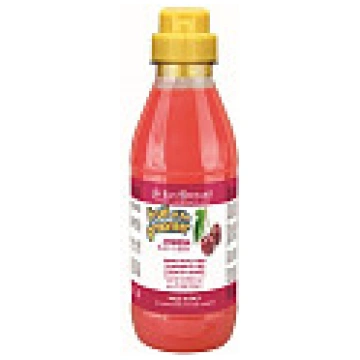 Iv San Bernard Black Cherry (Amarena) Shampoo - 50