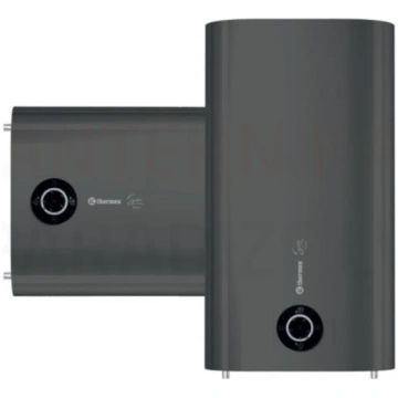 Thermex Ūdens sildītājs (boileris, vertikāls) 30 l