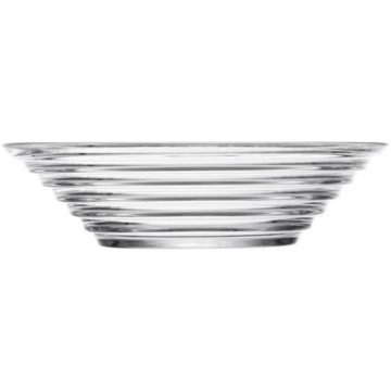 Iittala Aino Aalto -kulho 165 mm