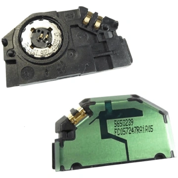 Nokia 1110 1112 1600 2310 Antenna Internal Assembl