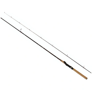 Spinings ELITE MICRO JIG SALMO 0-10gr 2.40m