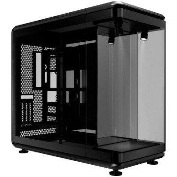 Cooler Master MasterFrame 360 ??Panorama (black, p