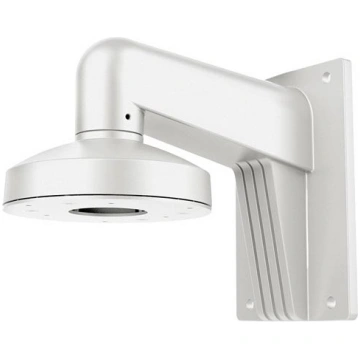 Wall Mount Bracket for Dome Camera | EACCWM100 | 6