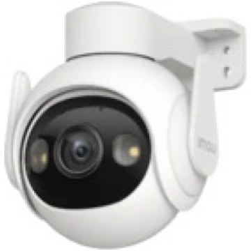 Cruiser 2 ~ Imou IP/WiFi PT kamera 3MP 3.6mm (IPC-