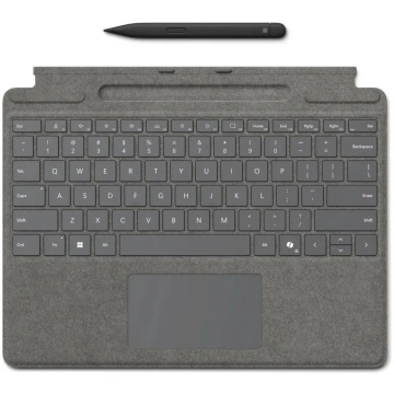 Microsoft Microsoft Surface Pro KB+PEN ENG/INT CEE
