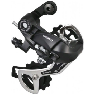 Pārslēdzējs aizm. SHIMANO TOURNEY RD-TX35 7 ātrumi