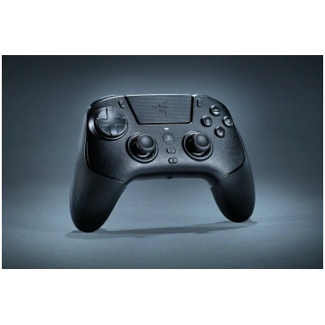 RAZER Razer Gaming Controller | Raiju V3 Pro for P