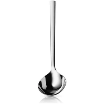 WMF - Zupas karote NUOVA 29 cm