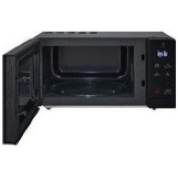 LG MS3032JAS mikroviļņu krāsns [Kuchenka mikrofalo