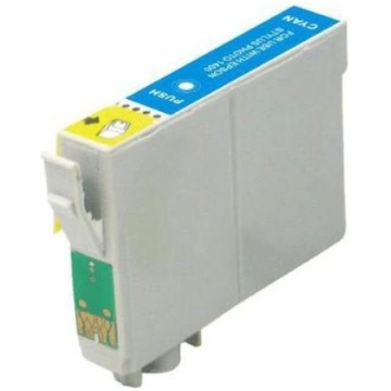 MP-E-485 Tinte alternatīvā (T0485) 16.0ml