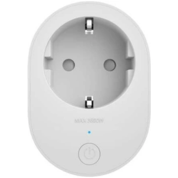 Xiaomi BHR6868EU 2 Mi Smart Plug Wi-Fi