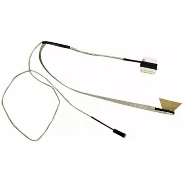 Ekrāna kabelis HP NSC020729 priekš HP 655 G1 / 650
