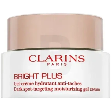 Clarins Cryo-Flash Mask krēma maska-maska 75 ml | 
