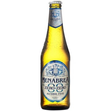 Menabrea 0.0%