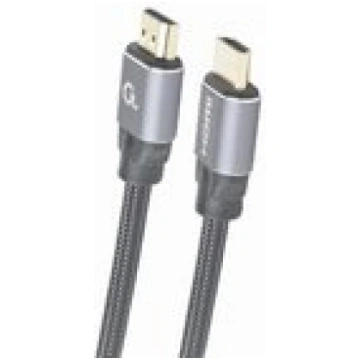 Gembird CCBP-HDMI-3M High speed HDMI