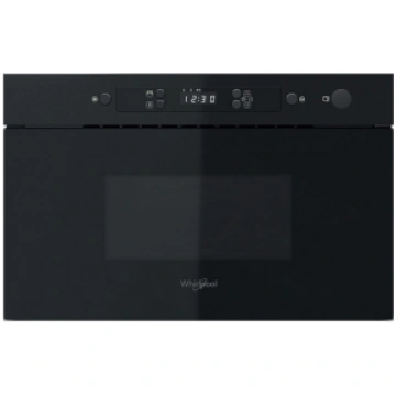 Whirlpool MBNA900B