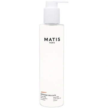 MATIS Reponse Delicate Gentle Makeup Remover 200ml