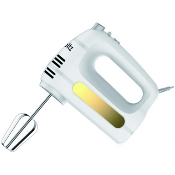 Oliver Voltz 55OV51110W rokas mikseris 500 W 6 ātr