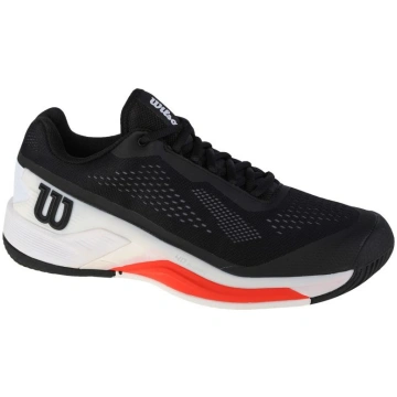 Tenisa apavi /Wilson Rush Pro 4.0 M WRS328320 (41 