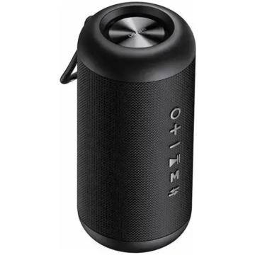 USAMS YX sērijas Bluetooth 5.0 10W pārnēsājams āra
