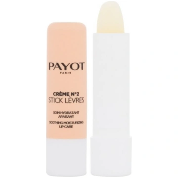 PAYOT Creme No2 nomierinošs mitrinošs lūpu kopšana