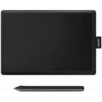 Tablet graficzny Wacom One Medium (CTL-672-N) CTL-