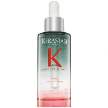 Matu serums Kerastase Genesis Homme Serum Anti-Chu