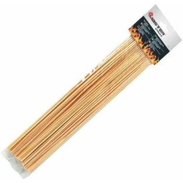 Mastergrill bambusa iesmi, 30cm 60 gab. (MG135) Ma