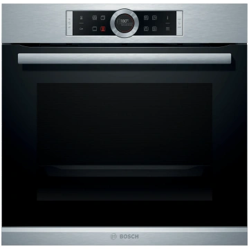 Bosch HBG6751S1S
