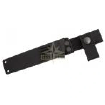 Fallkniven Plastmasas maksts F1 nazim