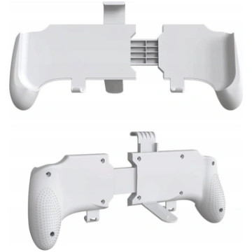 JYS GripNintendo Switch OLED / Lite | SB6679 | 590