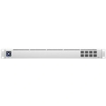UBIQUITI USW-Aggregation UniFi Switch