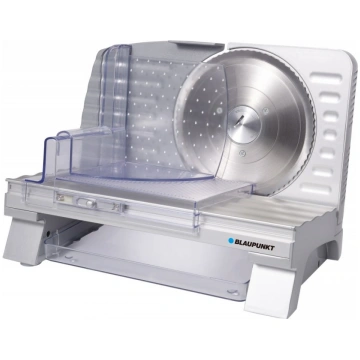 Blaupunkt Electric food slicer FMS501 BLAUPUNKT FM